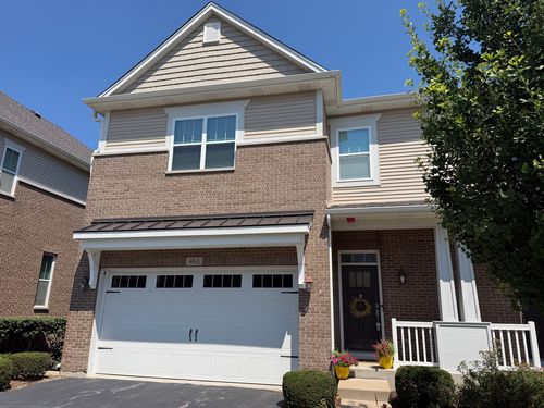 463 Timber Trail Court, Naperville, IL, 60565 | Card Image