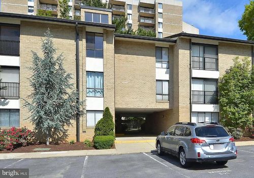 302-10 Monroe St, ROCKVILLE, MD, 20850-2532 | Card Image