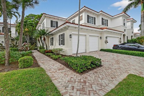 353 Chambord Ter, Palm Beach Gardens, FL, 33410-2269 | Card Image