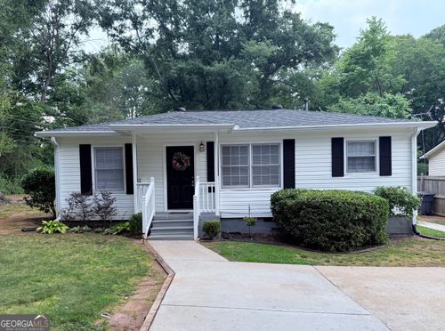 205 Harper St, villa rica, GA, 30180-2725 | Card Image