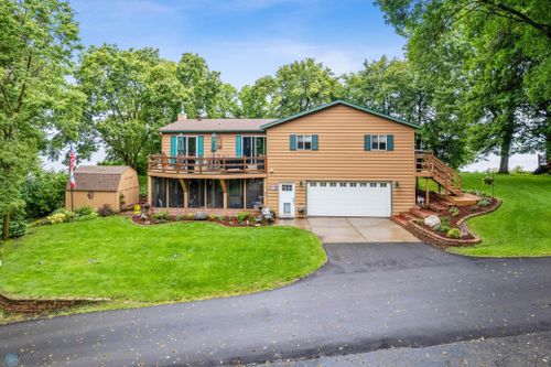 24295 Matson Point Trail, Lida Twp, MN, 56572 | Card Image