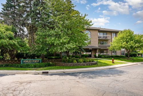 apt-2a-1068 Ashley Ct N, Lockport, IL, 60441-3847 | Card Image
