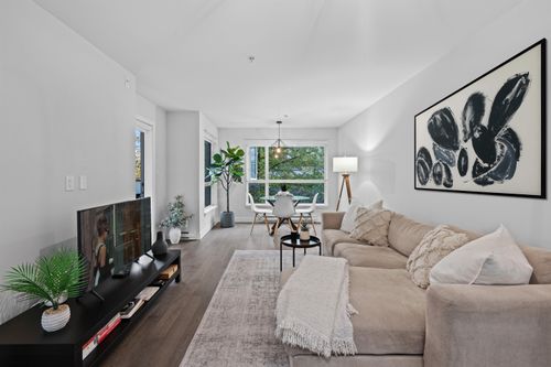 208-3456 Commercial St, Vancouver, BC, V5N4E9 | Card Image