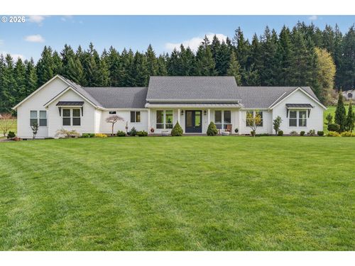20180 S Polehn Dr, Oregon City, OR, 97045-7628 | Card Image