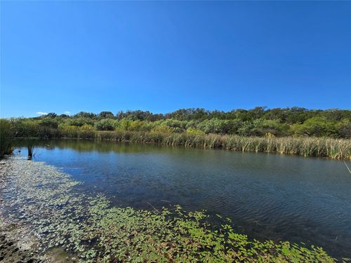TBD County Road 108, Santa Anna, TX, 76878 | Card Image