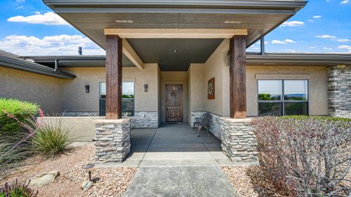 369 Hill View Dr, Grand Junction, CO, 81507-4606 | Card Image