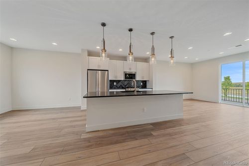 10860 Lyric St, Parker, CO, 80134-8057 | Card Image