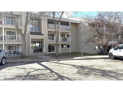 102-379 Woodbridge Way, Sherwood Park, AB, T8A4G3 | Card Image