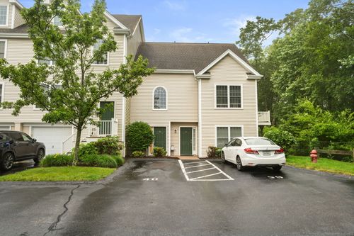 unit-40-15 Freedom Way, Niantic, CT, 06357-1051 | Card Image