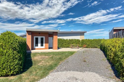 307-264 Ch St-Grégoire, Lévis, QC, G6J1E8 | Card Image