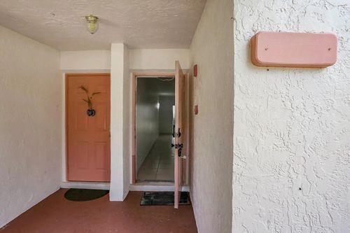 n112-3050 Norwood Pl, Boca Raton, FL, 33431-6502 | Card Image
