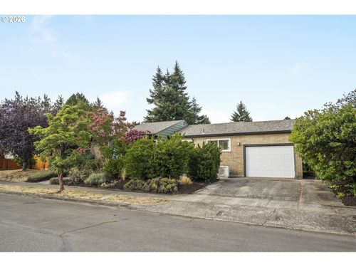 3855 Ne Webster St, Portland, OR, 97211 | Card Image