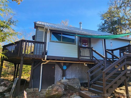 164548 N 4293 Rd, Clayton, OK, 74536-2708 | Card Image