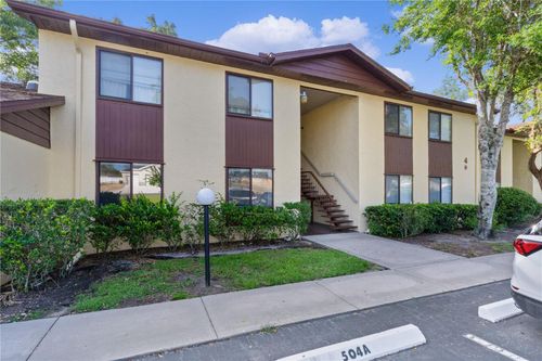 apt-a-504 Silver Crse, OCALA, FL, 34472-4913 | Card Image