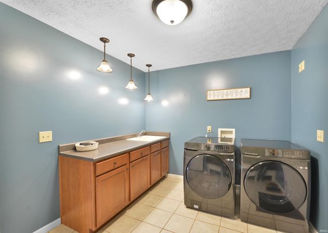3902 Rushgrove Dr, House other with 3 bedrooms, 2 bathrooms and null parking in Lafayette IN | Image 29