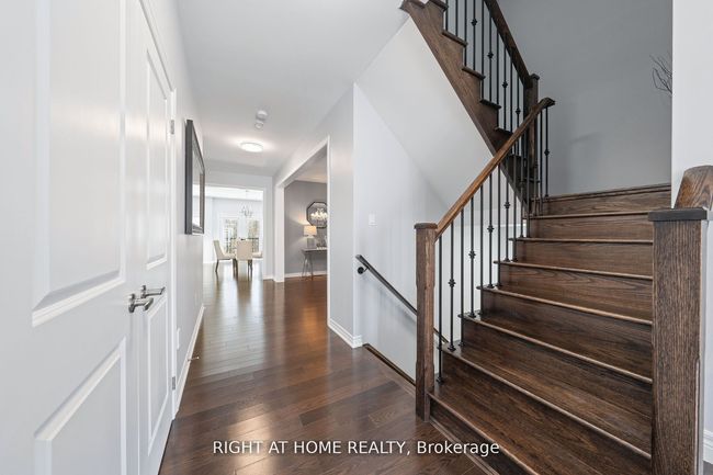 1655 Emberton Way, House other with 5 bedrooms, 4 bathrooms and 2 parking in Innisfil ON | Image 19