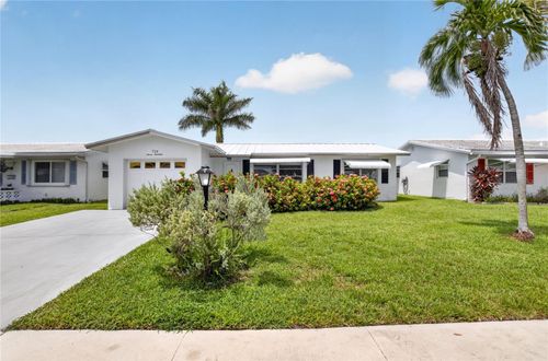 719 Sw 18th St, Boynton Beach, FL, 33426-5450 | Card Image