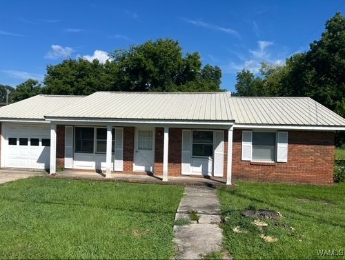 2370 Main St, Brent, AL, 35034-4020 | Card Image