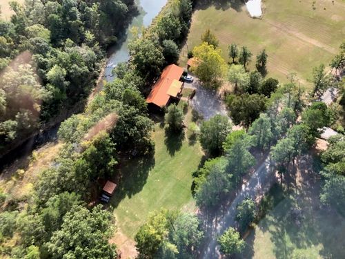 454224 E 1715 Ln, Honobia, OK, 74549-8303 | Card Image