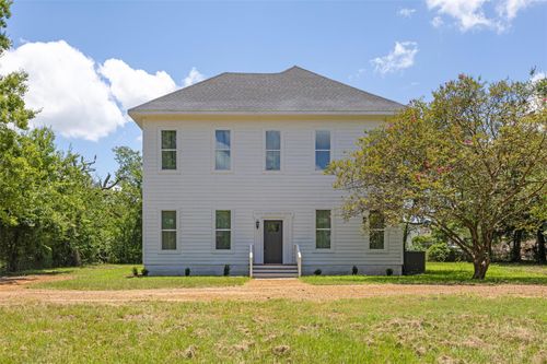 102 N Clegg St, Trinity, TX, 75862 | Card Image