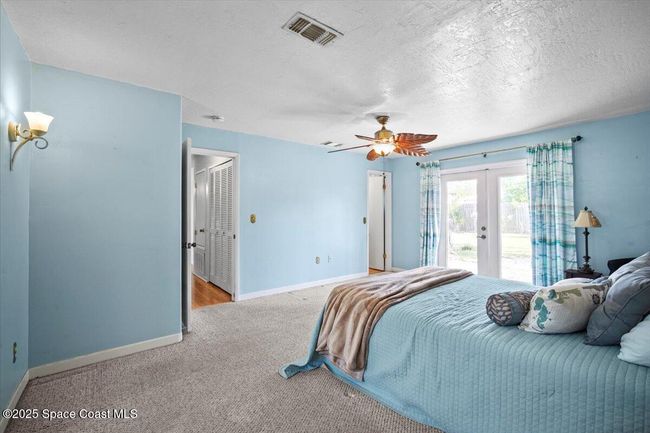 3664 Longbow Rd, House other with 2 bedrooms, 2 bathrooms and null parking in Cocoa FL | Image 11