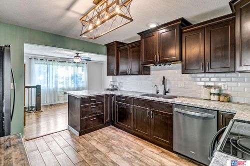 501 Road G, Henderson, NE, 68371-8819 | Card Image