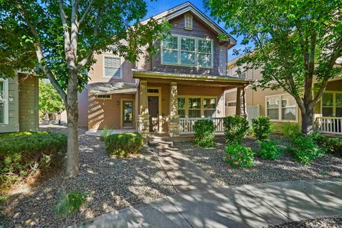 30 N Arrow Creek Ln, Eagle, ID, 83616-7234 | Card Image