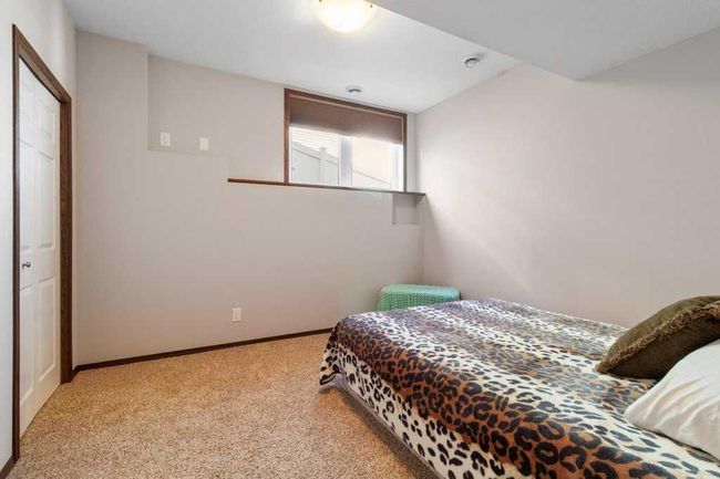5 Laurel Close, House other with 5 bedrooms, 3 bathrooms and 5 parking in Sylvan Lake AB | Image 20