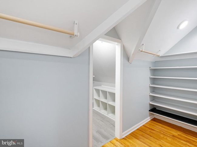 606 Kilburn Rd, House other with 4 bedrooms, 3 bathrooms and null parking in WILMINGTON DE | Image 30