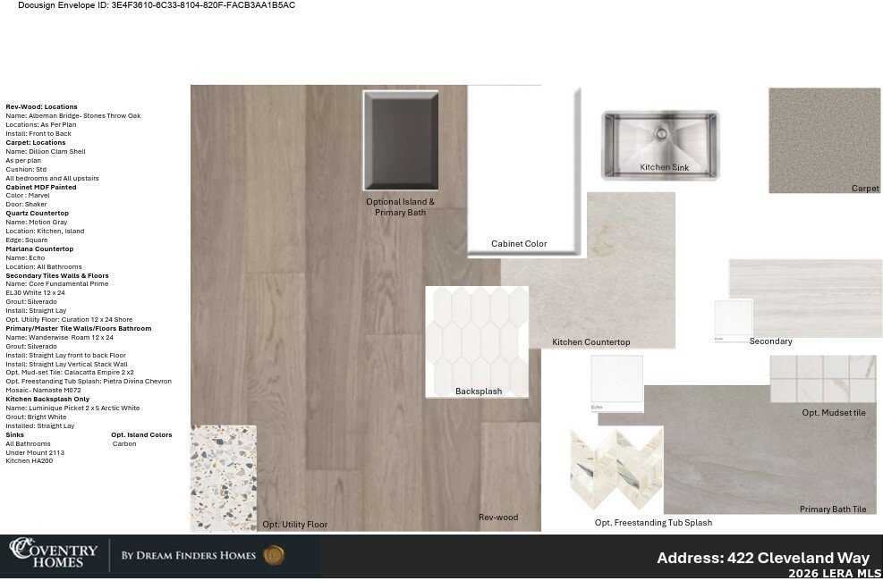 Residential in New Braunfels 5