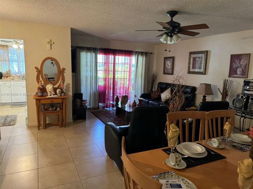 110-4047 Nw 16th St, Lauderhill, FL, 33313-5851 | Card Image