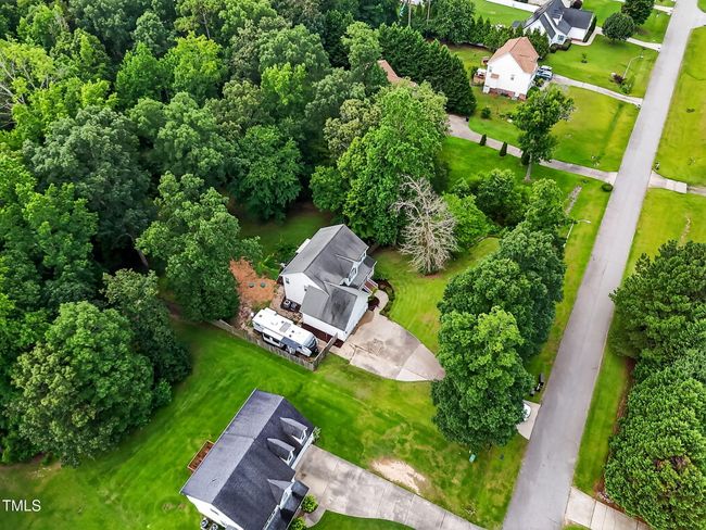 50-web-or-mls-DJI_20250703105946_0168_D | Image 50