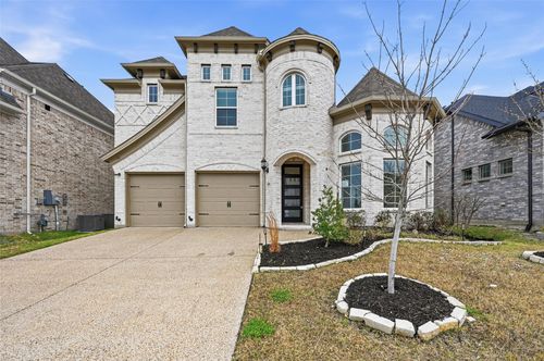510 Rock Rose Ln, Wylie, TX, 75098-1966 | Card Image