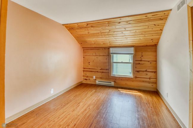 Upstairs unit bedroom1_0.JPG | Image 12