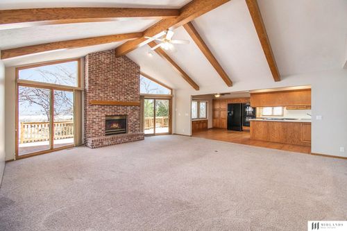 11703 S 25th Avenue Cir, Bellevue, NE, 68123-5553 | Card Image