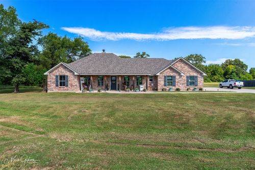 6138 Windwood Estates Dr, Shreveport, LA, 71107-9614 | Card Image