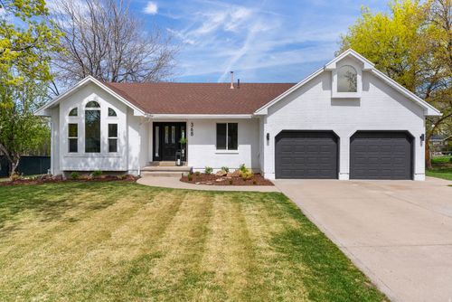 368 Spring Creek Road Rd, Providence, UT, 84332 | Card Image