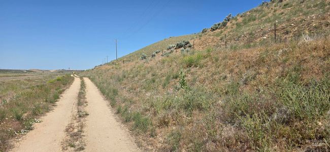 000 S Pleasant Valley Rd, Home with 0 bedrooms, 0 bathrooms and null parking in Boise ID | Image 32