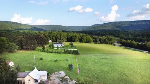 1055 Chestnut Grove Rd, Morrison, TN, 37357-6157 | Card Image