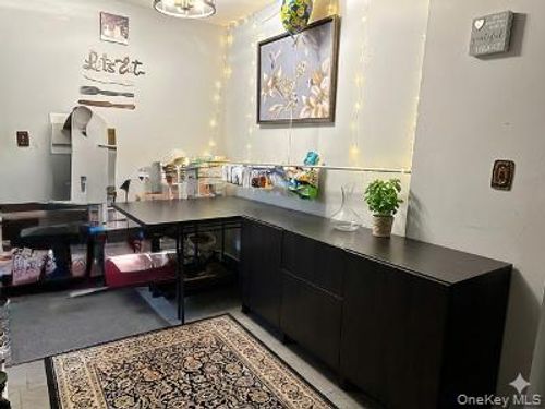 5h-153-25 88th St, Howard Beach, NY, 11414 | Card Image