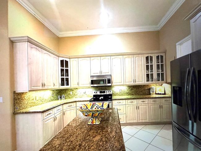 17146 81 St Ln N, House other with 5 bedrooms, 3 bathrooms and null parking in Loxahatchee FL | Image 74