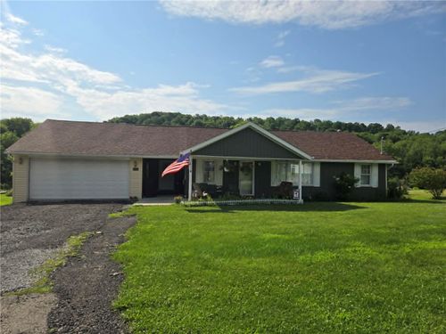 1266 Chicora Rd, Chicora, PA, 16025-2510 | Card Image