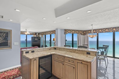 unit-901-11619 Front Beach Rd, Panama City Beach, FL, 32407-3643 | Card Image