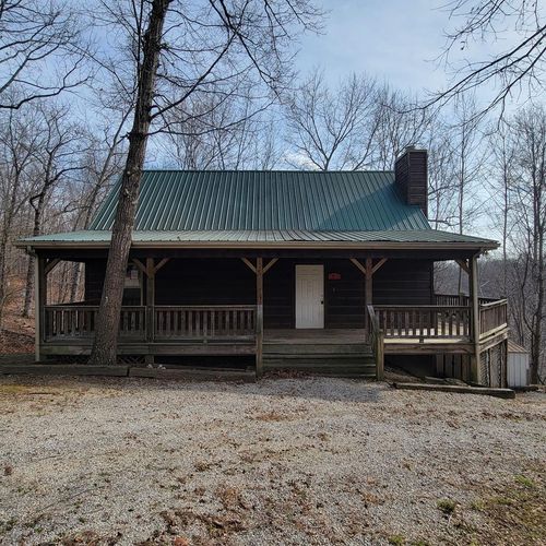 57 Simple Life Rd, Hilham, TN, 38568-5653 | Card Image