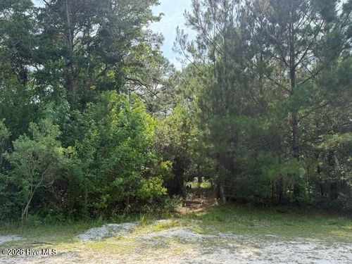 1602 Breezeway Dr Sw, Ocean Isle Beach, NC, 28469-5545 | Card Image