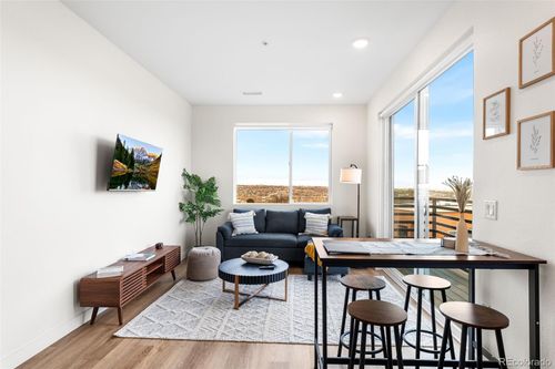 228-5256 Federal Blvd, Denver, CO, 80221-1130 | Card Image