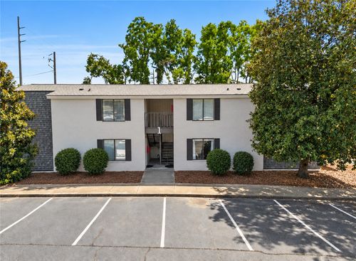 8b-415 N Donahue Dr, Auburn, AL, 36832-3736 | Card Image