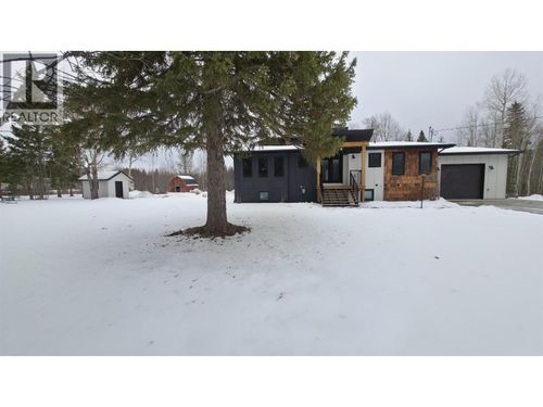7960 Sutley Rd, Prince George, BC, V2N5W2 | Card Image