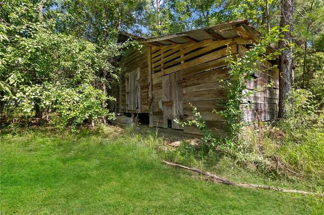 55574 Highway 445, House other with 3 bedrooms, 2 bathrooms and null parking in Loranger LA | Image 32