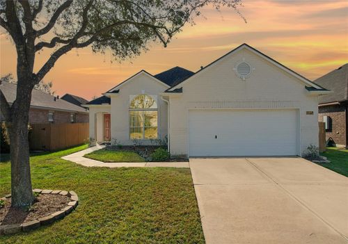 2875 Milano Ln, League City, TX, 77573-3273 | Card Image